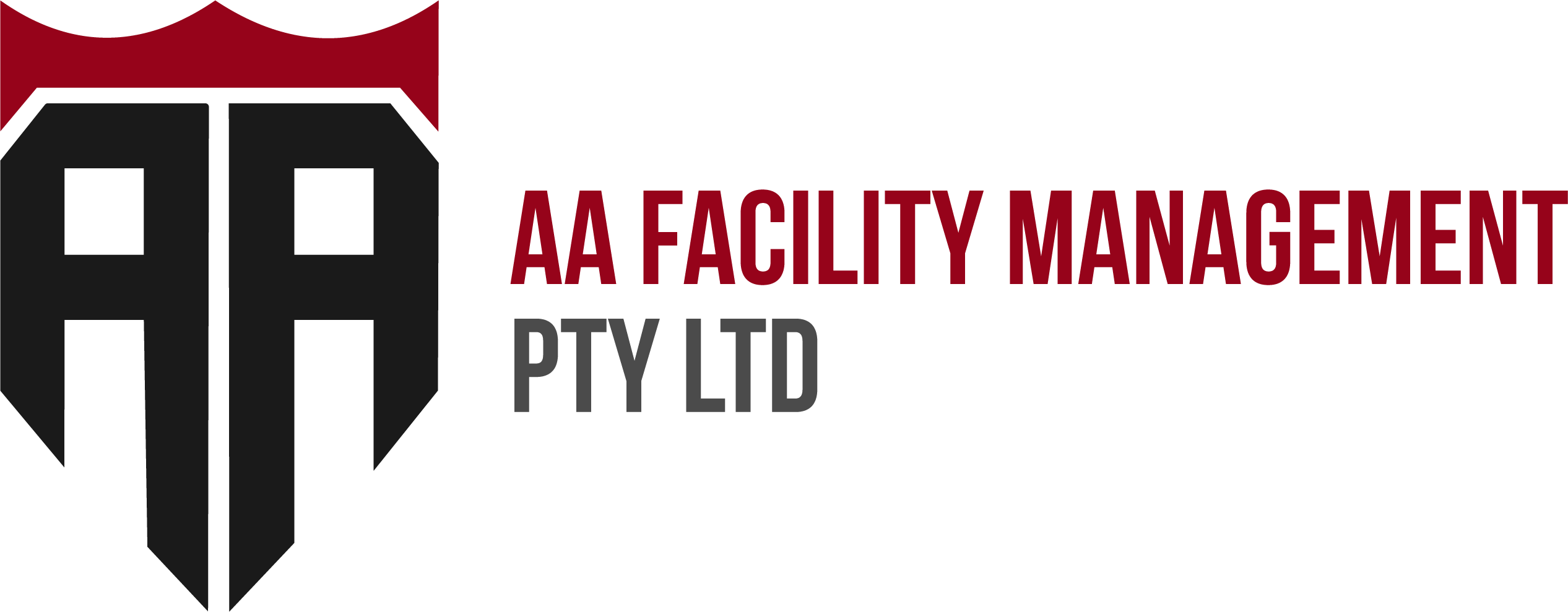 AAfacility-Logo