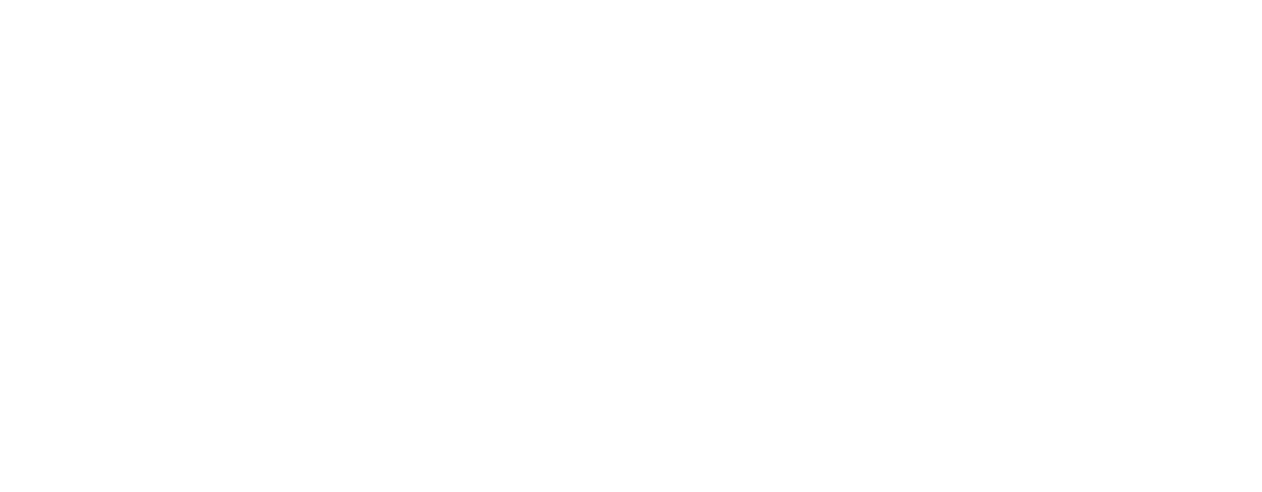 AAfacility-Logo white